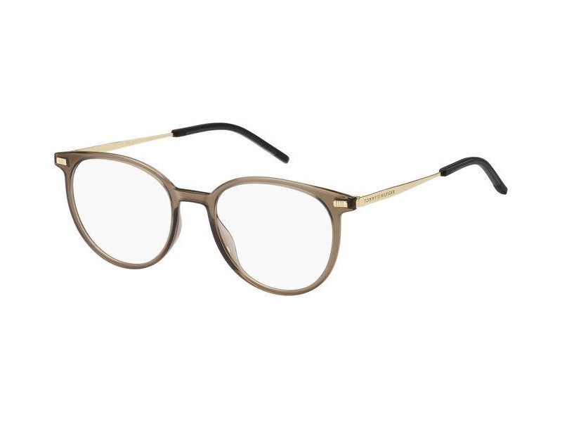 Tommy Hilfiger TH 2020 09Q 50 Women glasses