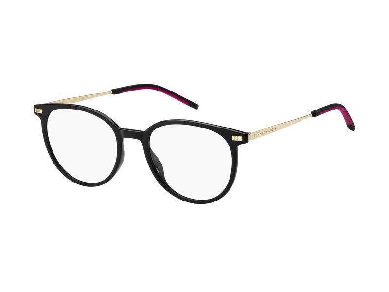 Tommy Hilfiger TH 2020 807 50 Women glasses