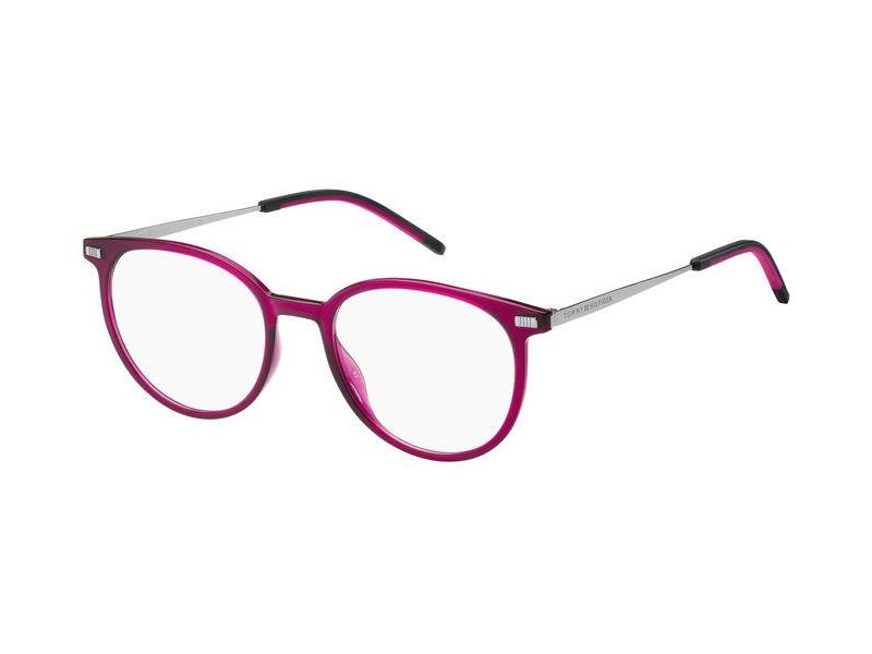 Tommy Hilfiger TH 2020 MU1 50 Women glasses