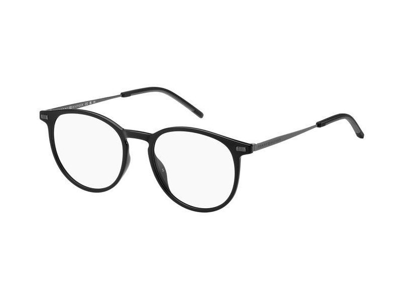 Tommy Hilfiger TH 2021 807 51 Men, Women glasses