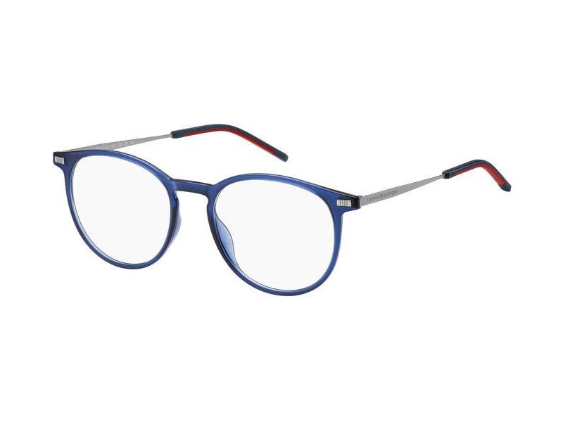 Tommy Hilfiger TH 2021 PJP 48 Men, Women glasses