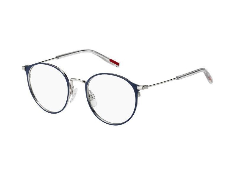 Tommy Hilfiger TH 2024 0JI 48 Children glasses