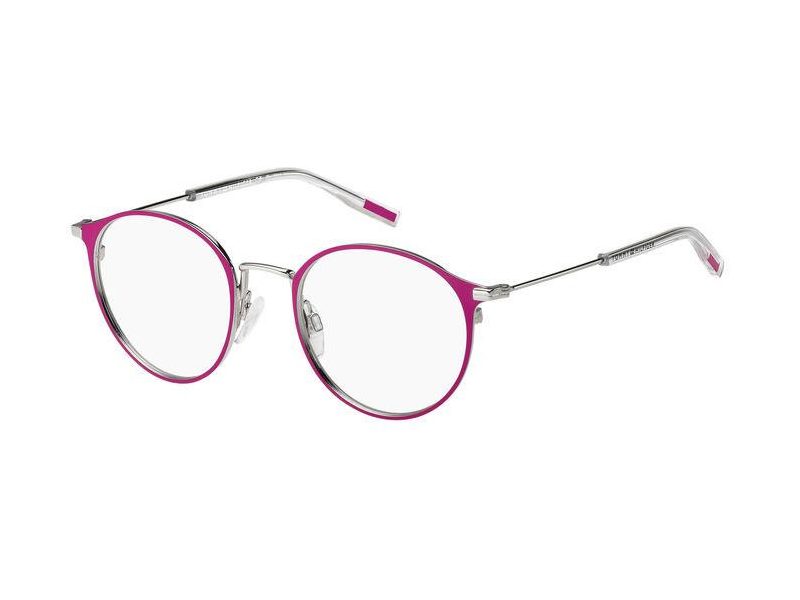 Tommy Hilfiger TH 2024 GJ6 48 Children glasses