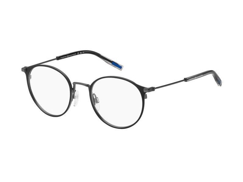 Tommy Hilfiger TH 2024 TI7 48 Children glasses