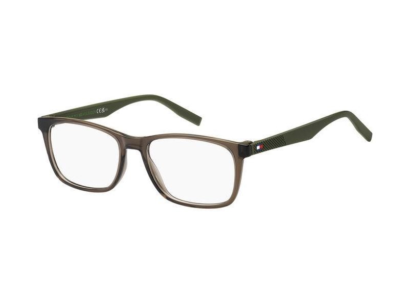 Tommy Hilfiger TH 2025 09Q 52 Children glasses