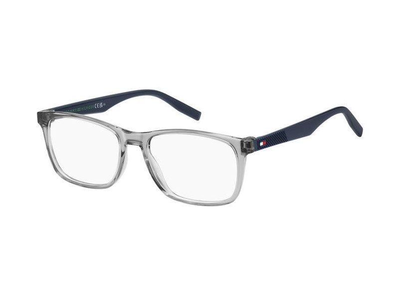 Tommy Hilfiger TH 2025 KB7 52 Children glasses