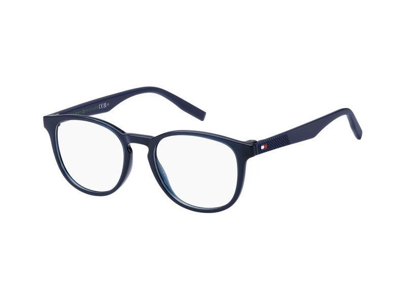 Tommy Hilfiger TH 2026 PJP 48 Children glasses