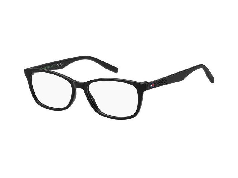 Tommy Hilfiger TH 2027 807 51 Children glasses