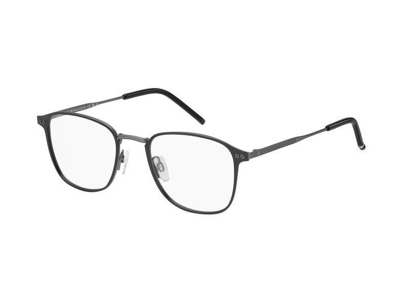 Tommy Hilfiger TH 2028 003 52 Men glasses