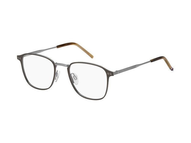 Tommy Hilfiger TH 2028 4IN 52 Men glasses