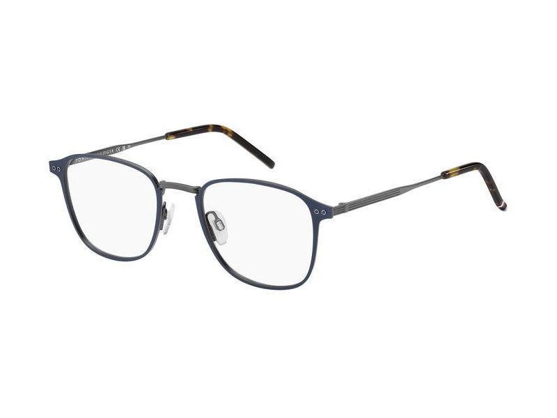 Tommy Hilfiger TH 2028 FLL 52 Men glasses