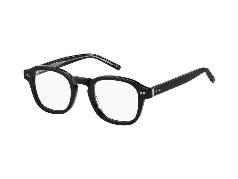 Tommy Hilfiger TH 2033 807 48 Men glasses