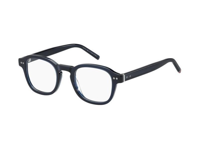 Tommy Hilfiger TH 2033 PJP 48 Men glasses