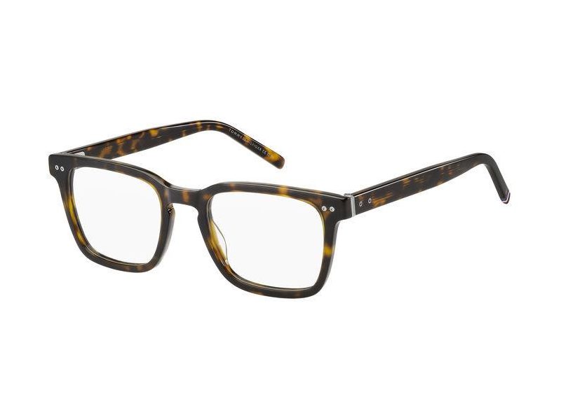 Tommy Hilfiger TH 2034 086 52 Men glasses