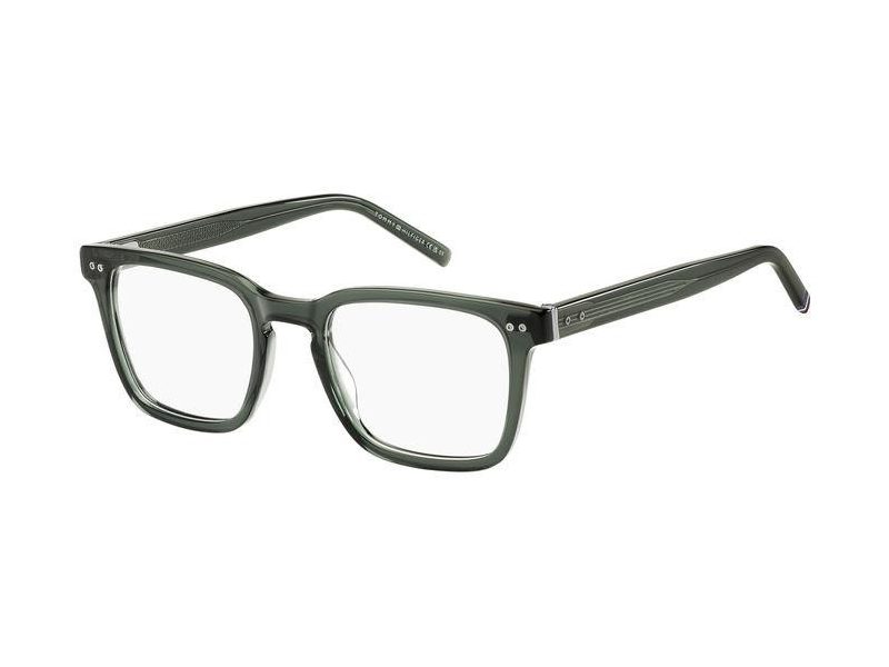 Tommy Hilfiger TH 2034 1ED 52 Men glasses