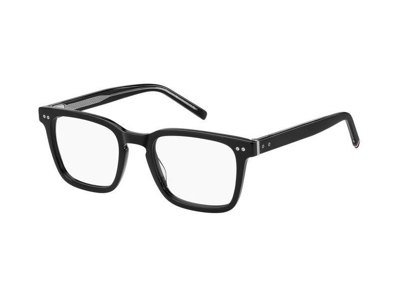 Tommy Hilfiger TH 2034 807 52 Men glasses