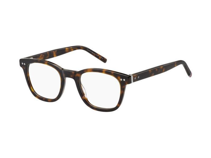 Tommy Hilfiger TH 2035 086 49 Men glasses