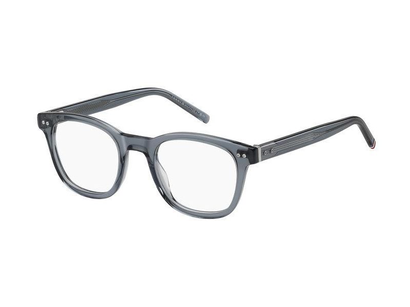 Tommy Hilfiger TH 2035 KB7 49 Men glasses