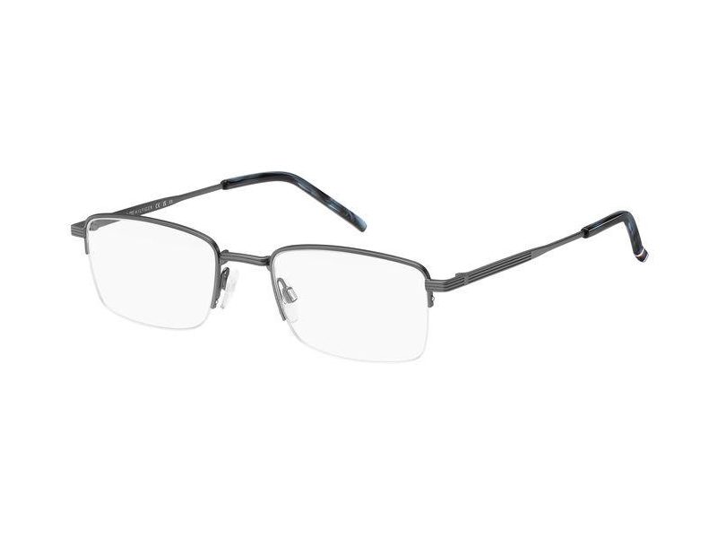 Tommy Hilfiger TH 2036 R80 52 Men glasses