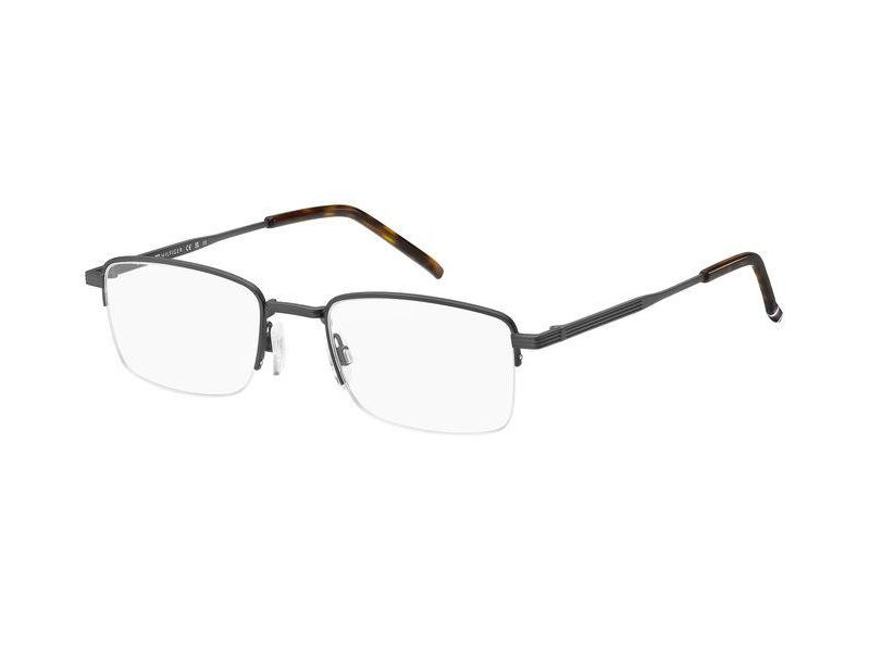 Tommy Hilfiger TH 2036 SVK 52 Men glasses