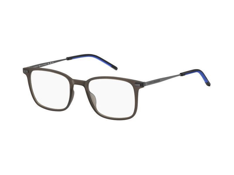 Tommy Hilfiger TH 2037 YZ4 50 Men glasses