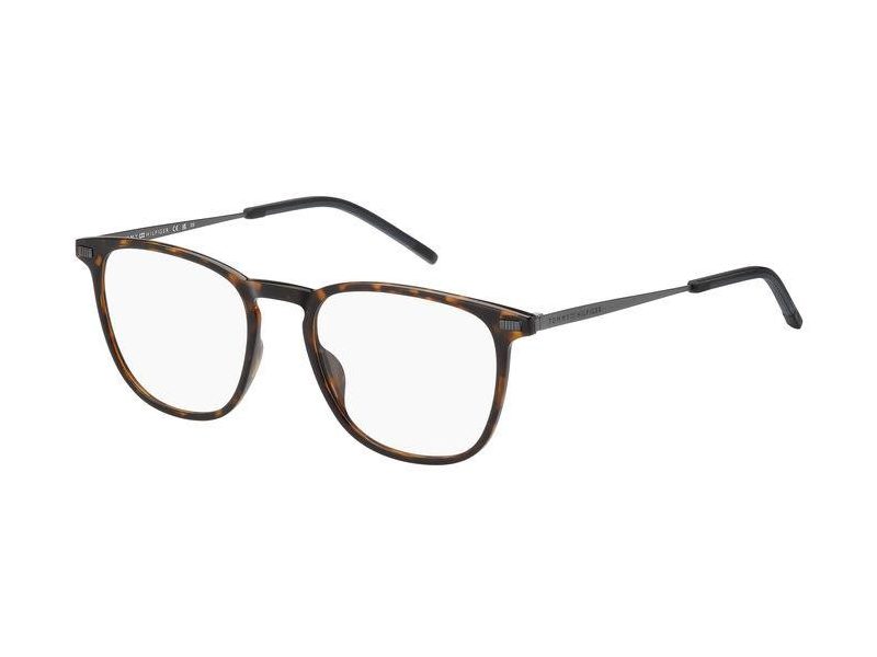 Tommy Hilfiger TH 2038 086 52 Men glasses