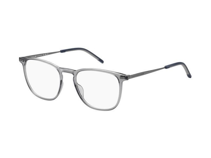 Tommy Hilfiger TH 2038 09V 52 Men glasses