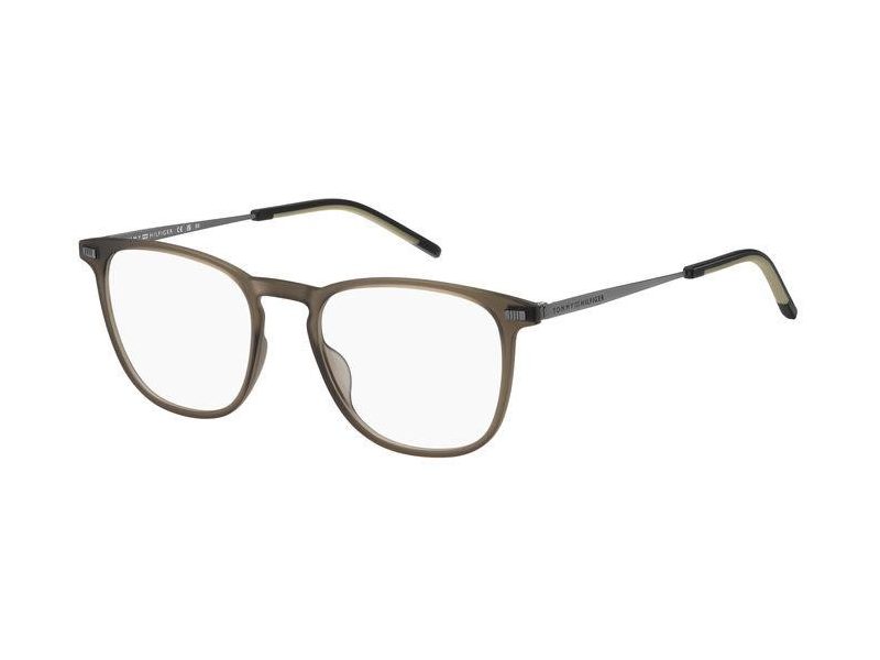 Tommy Hilfiger TH 2038 YZ4 52 Men glasses