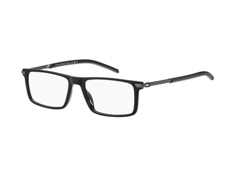 Tommy Hilfiger TH 2039 807 54 Men glasses