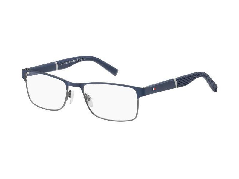 Tommy Hilfiger TH 2041 KU0 54 Men glasses