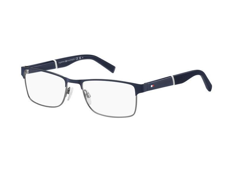 Tommy Hilfiger TH 2041 YOB 54 Men glasses