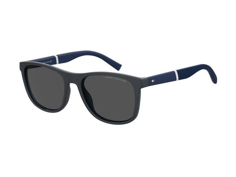 Tommy Hilfiger TH 2042/S FLL/IR 54 Men sunglasses