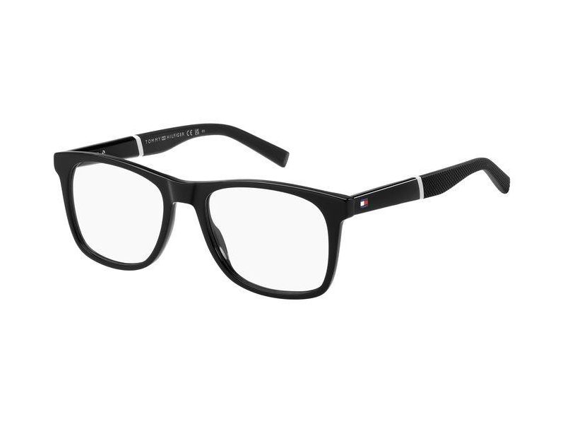 Tommy Hilfiger TH 2046 807 53 Men glasses