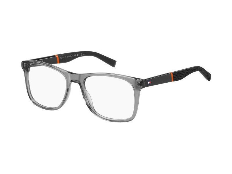 Tommy Hilfiger TH 2046 KB7 53 Men glasses