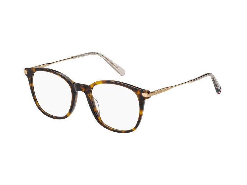 Tommy Hilfiger TH 2050 086 50 Women glasses