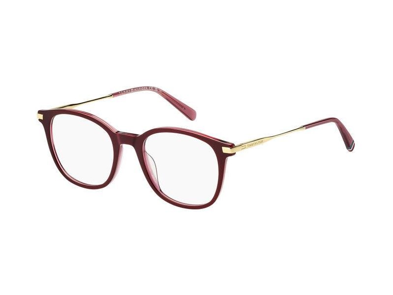 Tommy Hilfiger TH 2050 0T5 50 Women glasses