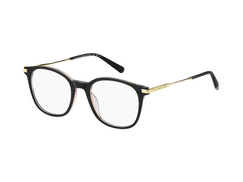 Tommy Hilfiger TH 2050 3H2 50 Women glasses