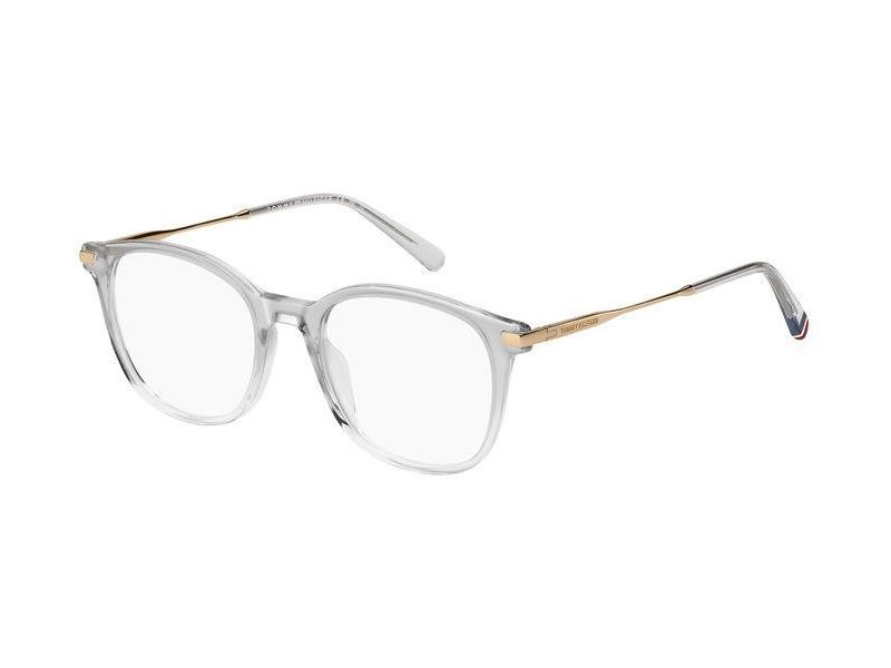 Tommy Hilfiger TH 2050 FS2 50 Women glasses