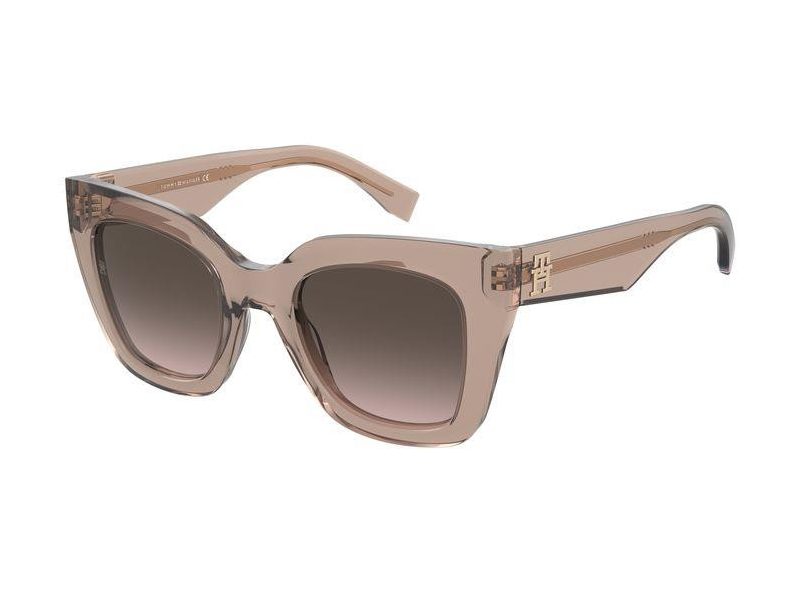 Tommy Hilfiger TH 2051/S FWM/HA 50 Women sunglasses