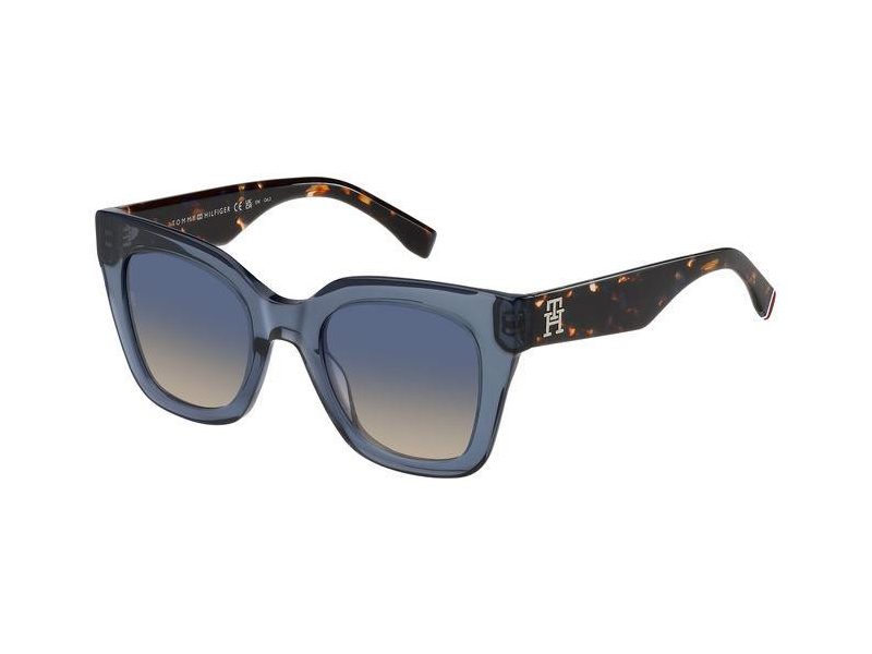 Tommy Hilfiger TH 2051/S PJP/I4 50 Women sunglasses