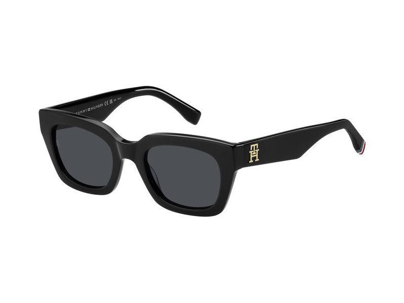 Tommy Hilfiger TH 2052/S 807/IR 51 Women sunglasses