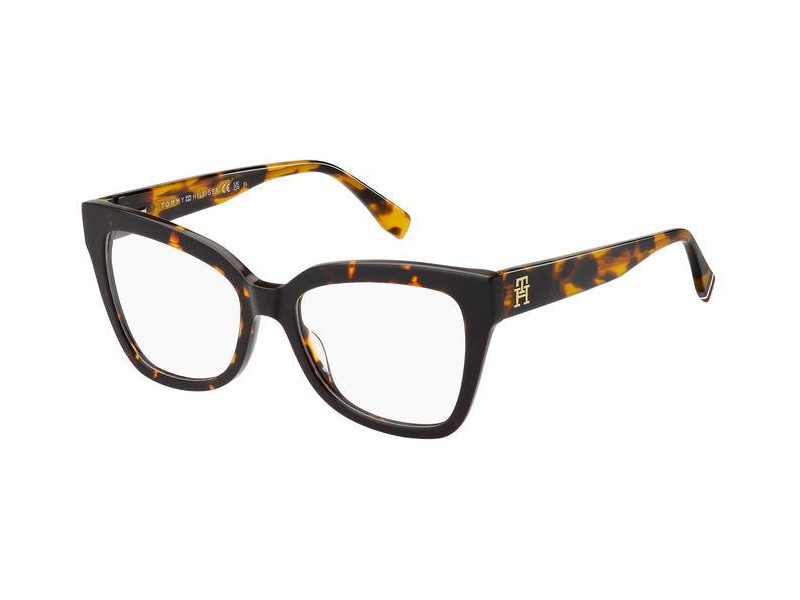 Tommy Hilfiger TH 2053 086 53 Women glasses