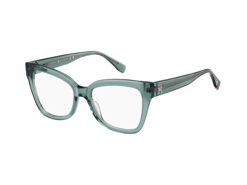 Tommy Hilfiger TH 2053 1ED 53 Women glasses