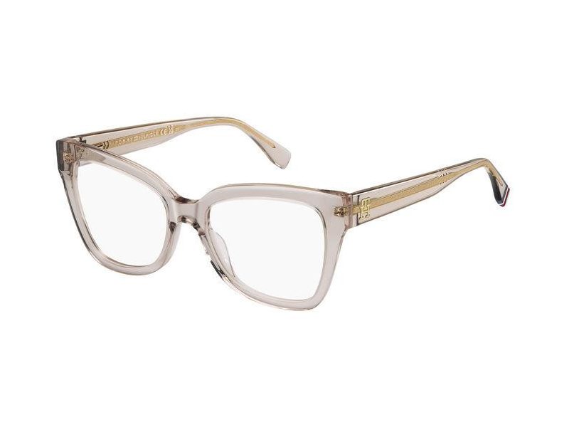 Tommy Hilfiger TH 2053 FWM 53 Women glasses