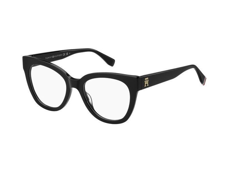 Tommy Hilfiger TH 2054 807 52 Women glasses