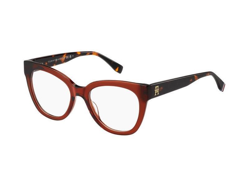 Tommy Hilfiger TH 2054 C9A 52 Women glasses