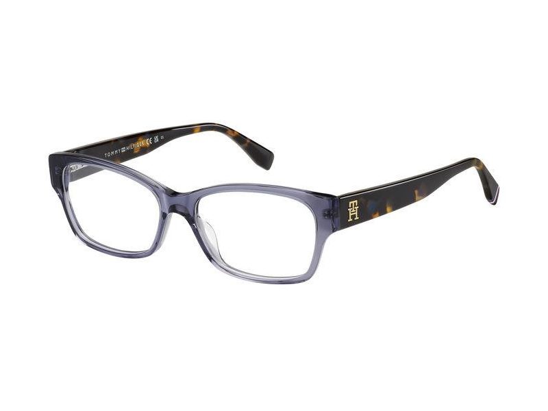 Tommy Hilfiger TH 2055 PJP 54 Women glasses