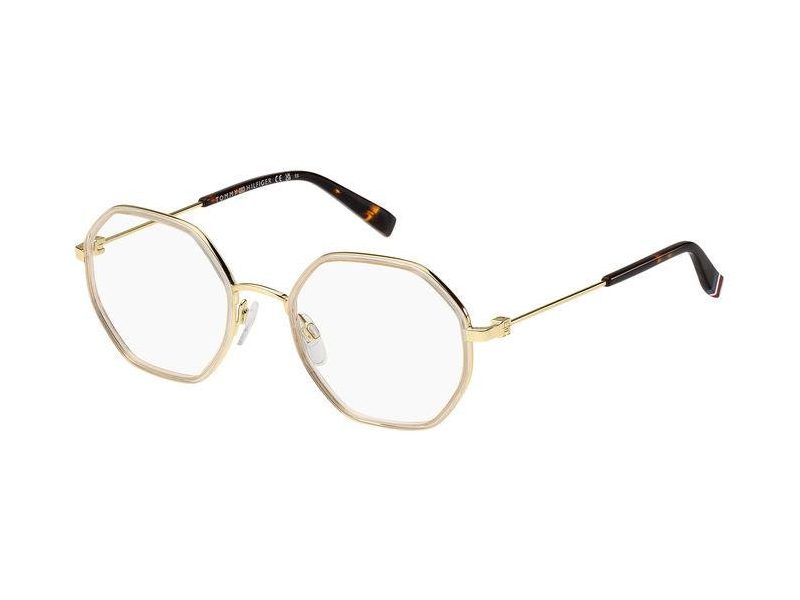 Tommy Hilfiger TH 2056 HAM 51 Women glasses