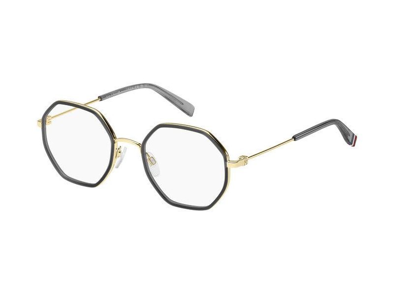 Tommy Hilfiger TH 2056 KB7 51 Women glasses