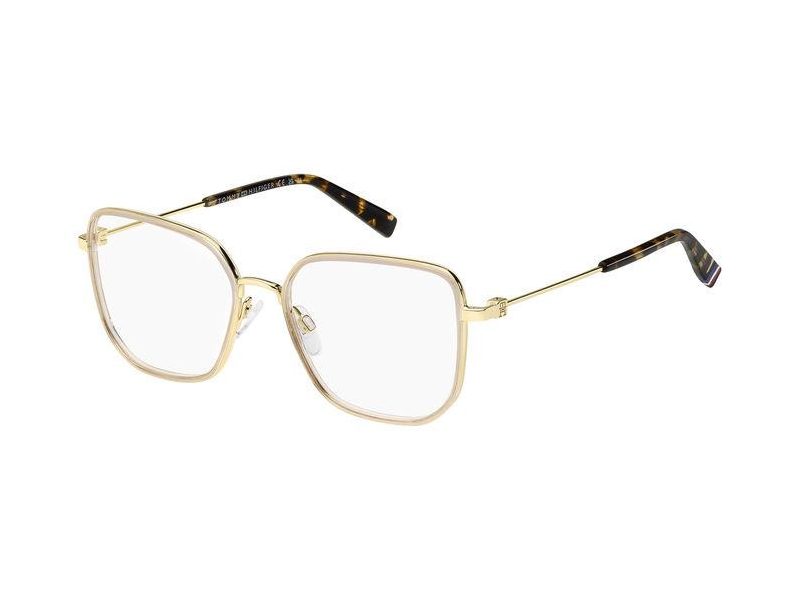 Tommy Hilfiger TH 2057 HAM 53 Women glasses